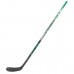 CCM Jetspeed FTW26 Női Composite ütő JR